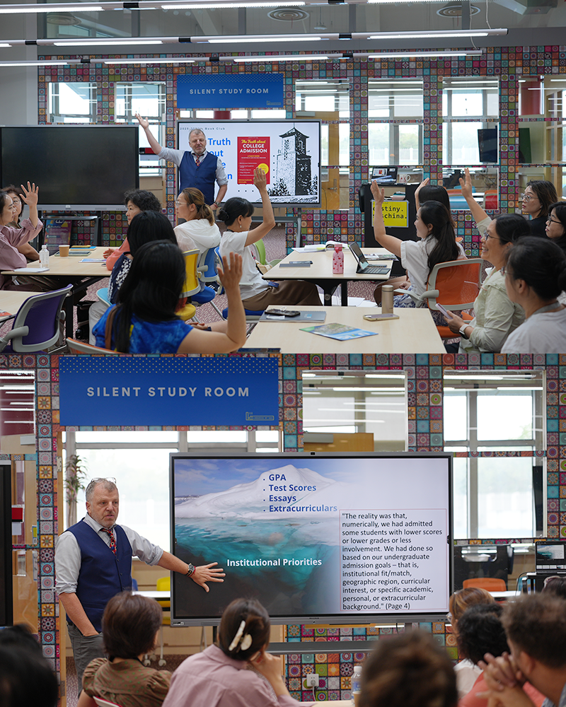 1008 College Book Club 00003