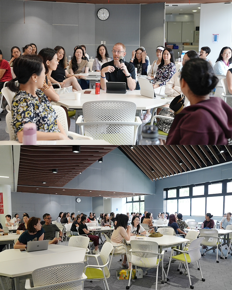 1008 College Book Club 00004