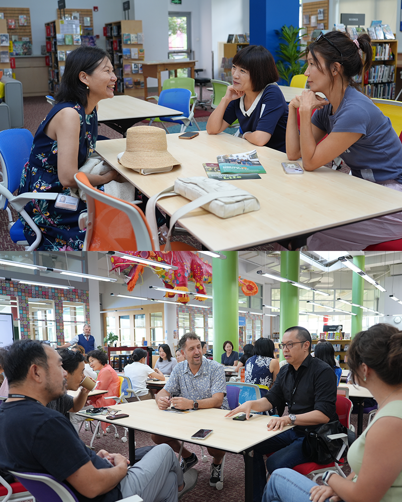 1008 College Book Club 00005