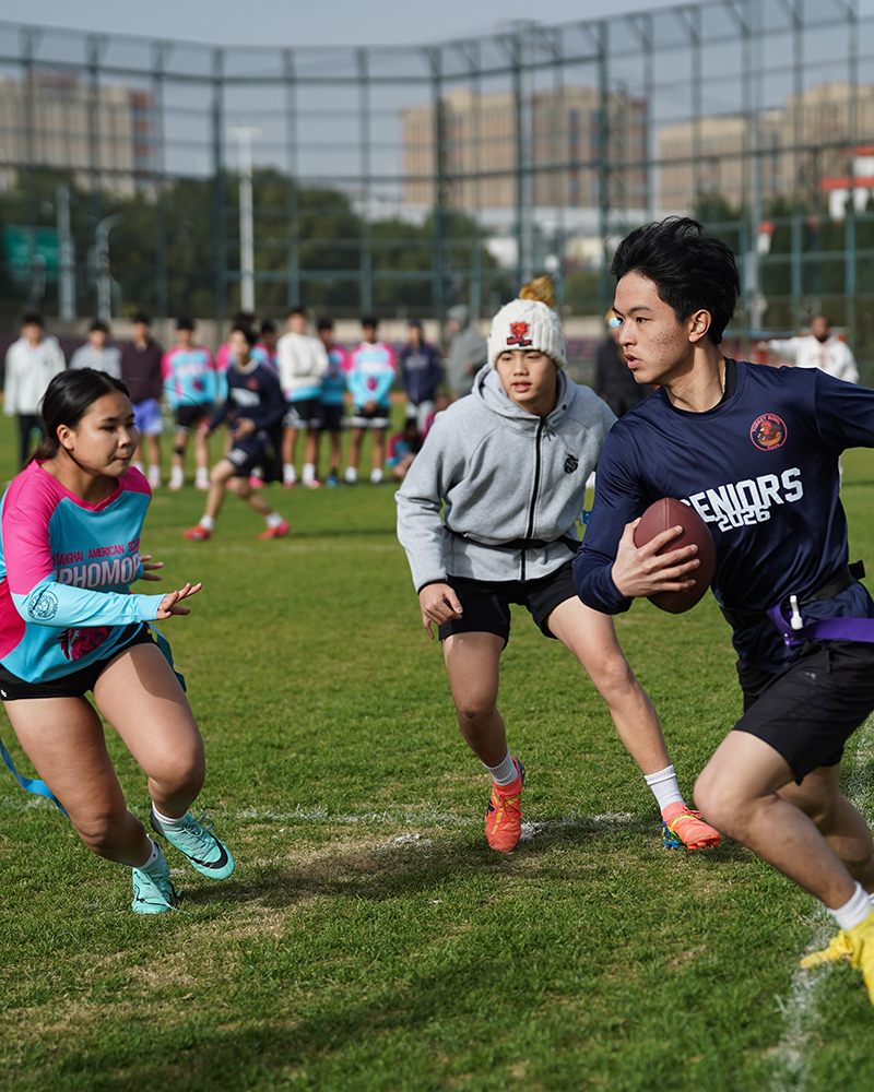 251212 College Prep Tour 04