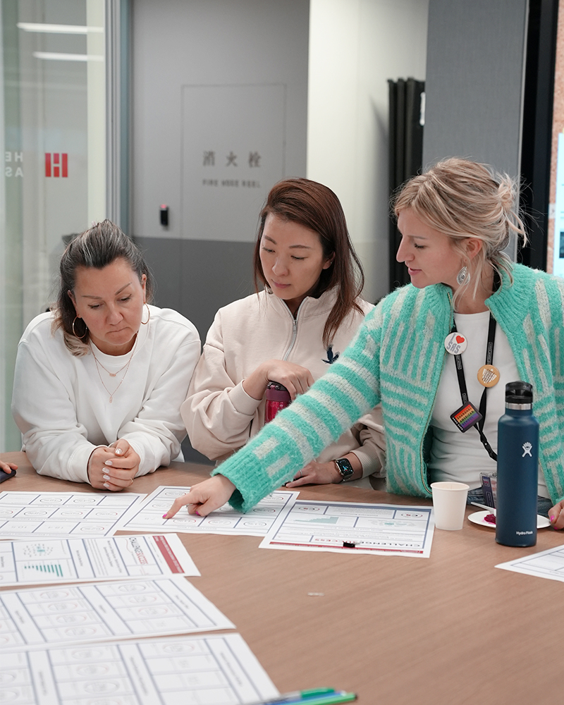 260130 Challenge Success 03