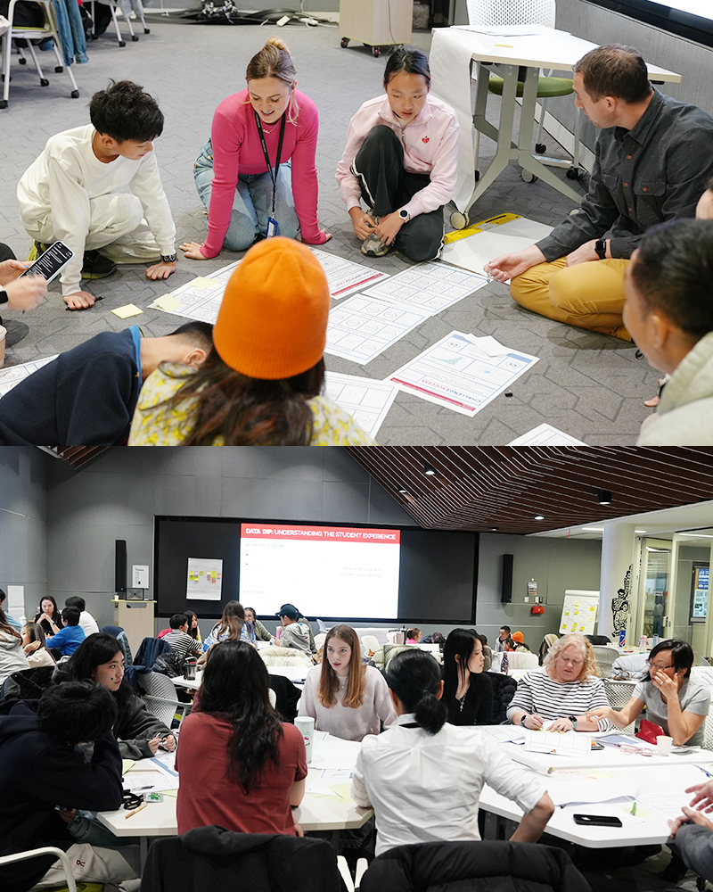 260130 Challenge Success 04