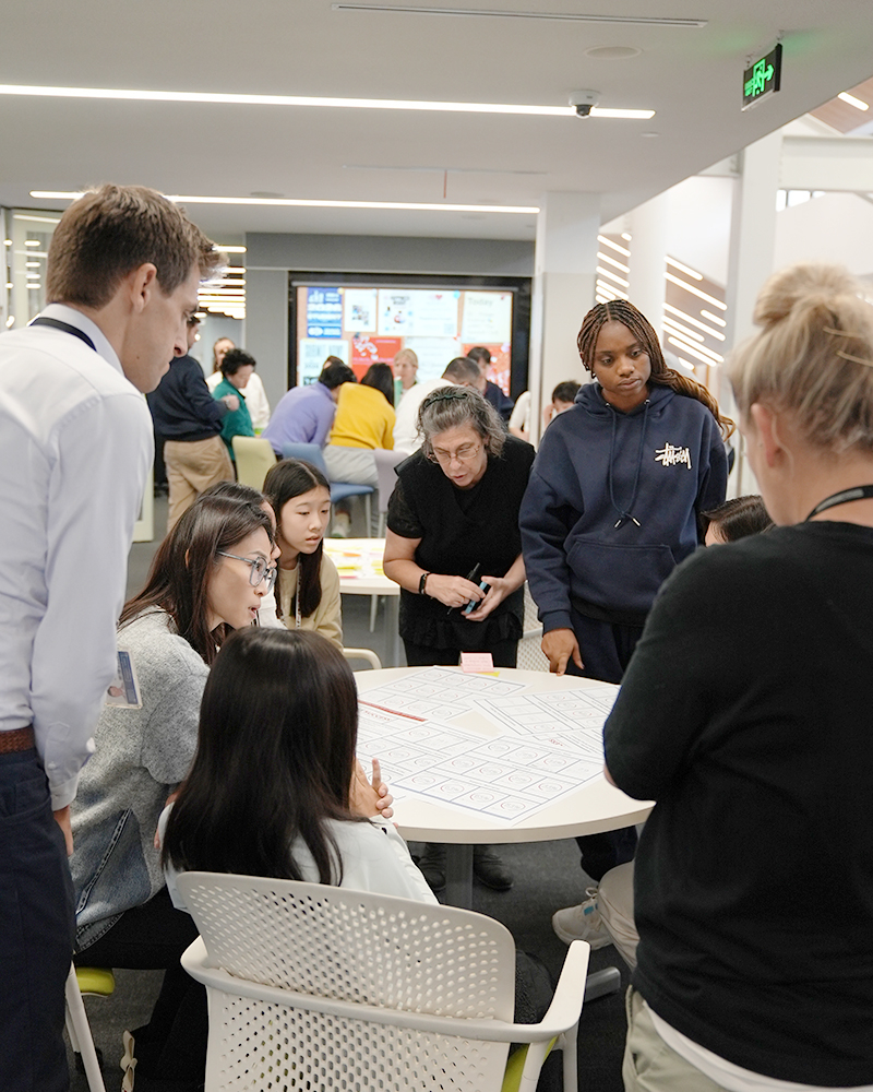 260130 Challenge Success 05