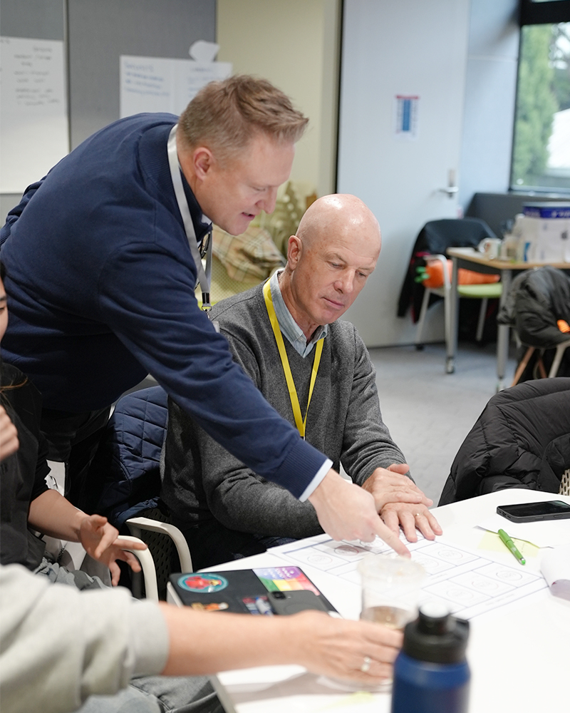 260130 Challenge Success 06