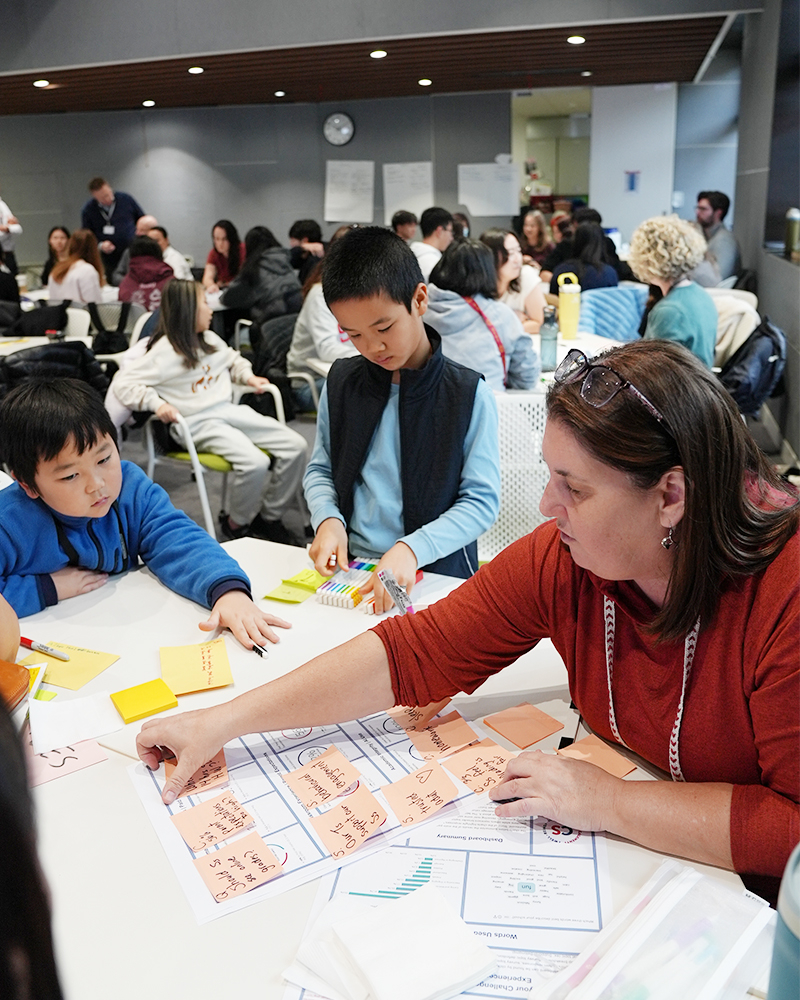 260130 Challenge Success 07