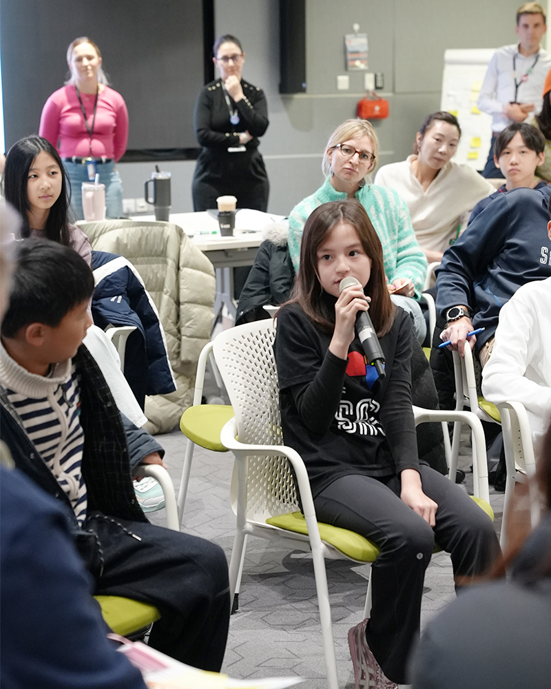 260130 Challenge Success 08