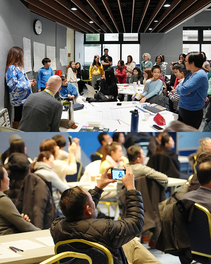 260130 Challenge Success 09