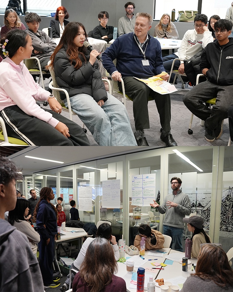 260130 Challenge Success 10