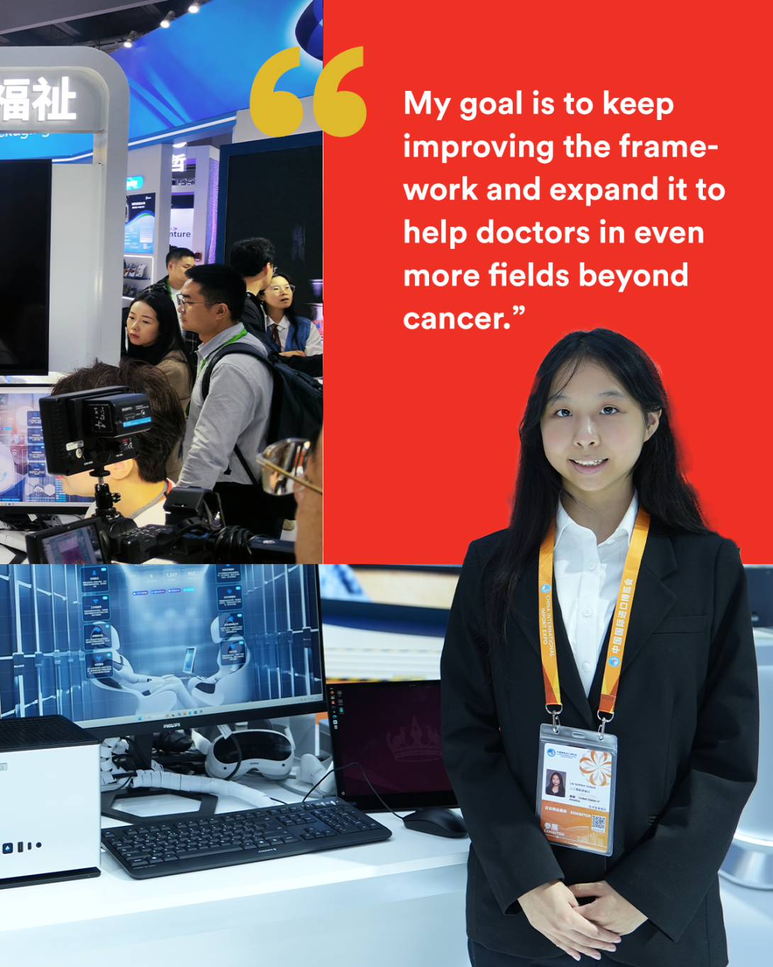 260102 Meet Sophia 06