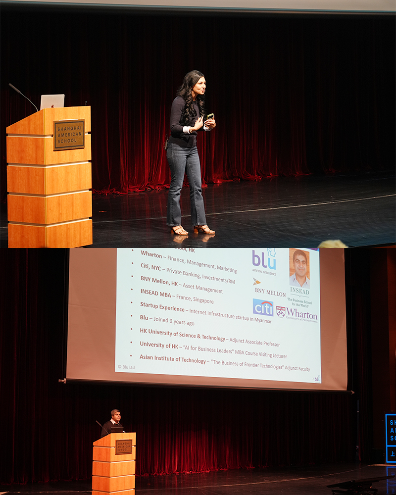 260203 Seizing the Moment 01