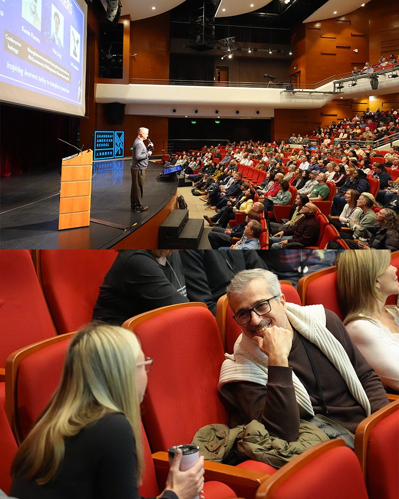 260203 Seizing the Moment 03