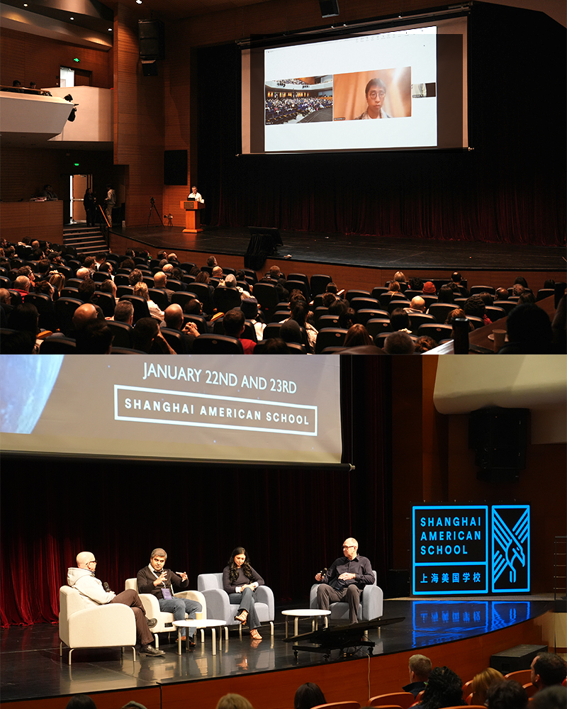 260203 Seizing the Moment 02