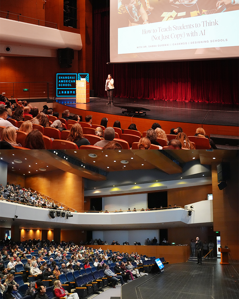 260203 Seizing the Moment 04