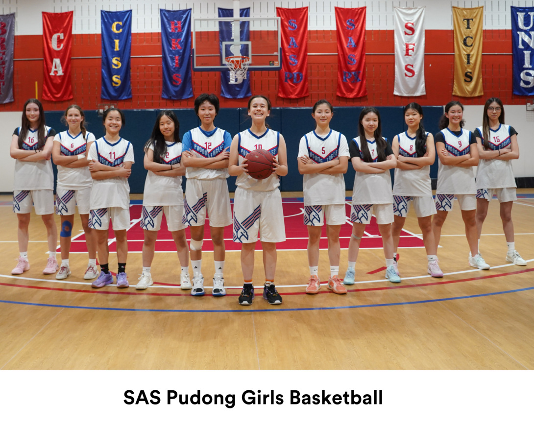 260206 Banner Week 02