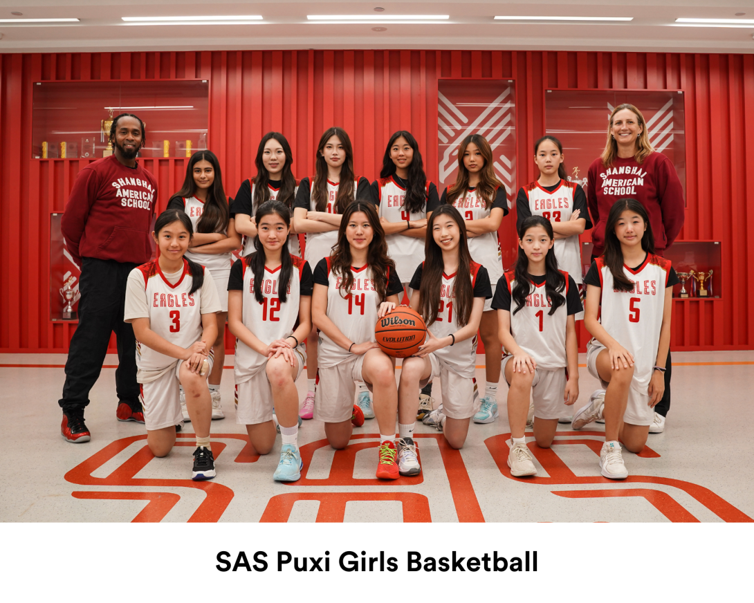 260206 Banner Week 04