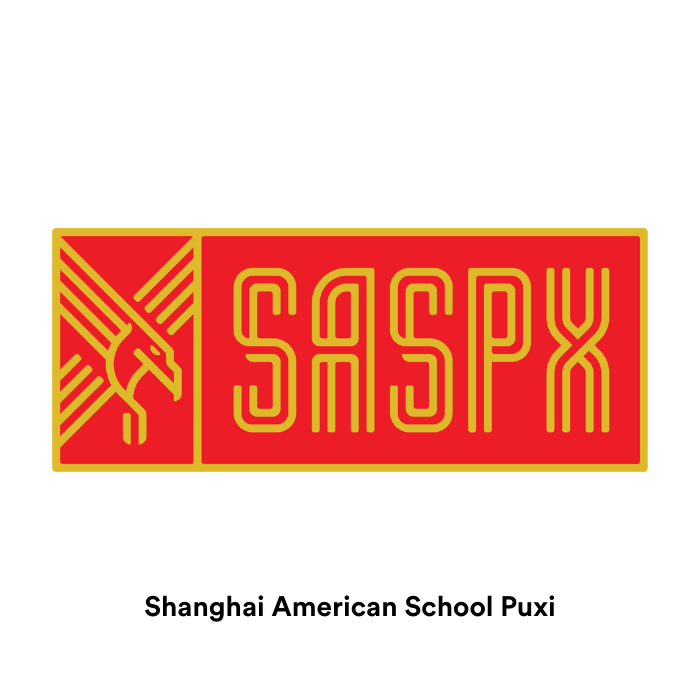 SASPX