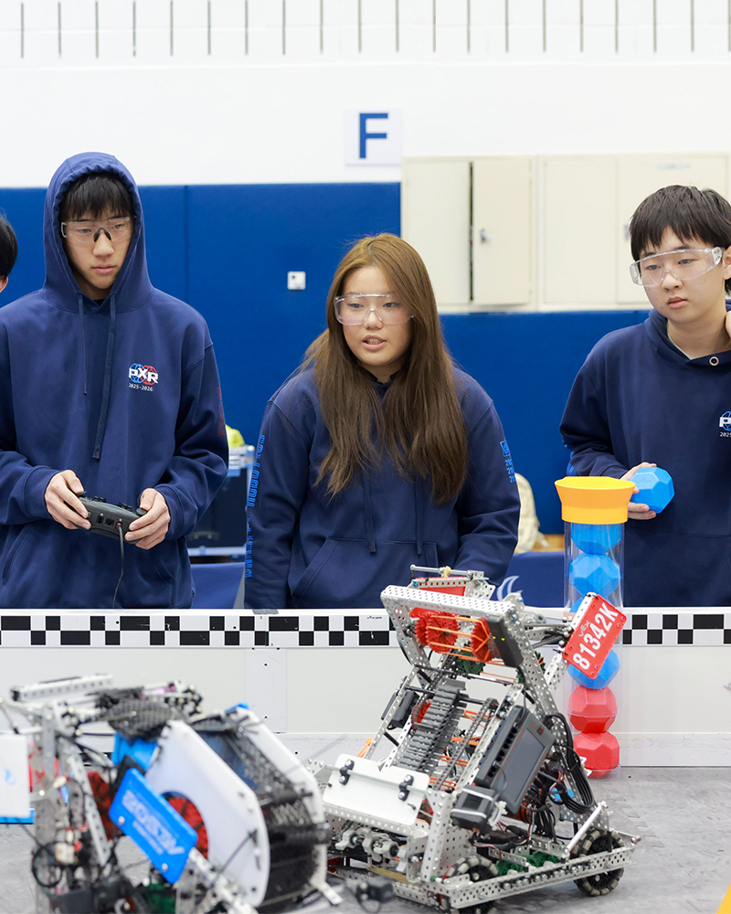 260303 VEX Nationals Win 09