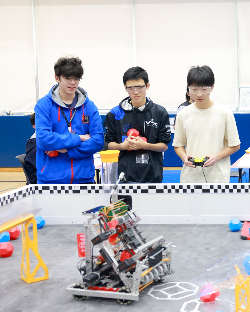 260303 VEX Nationals Win 11