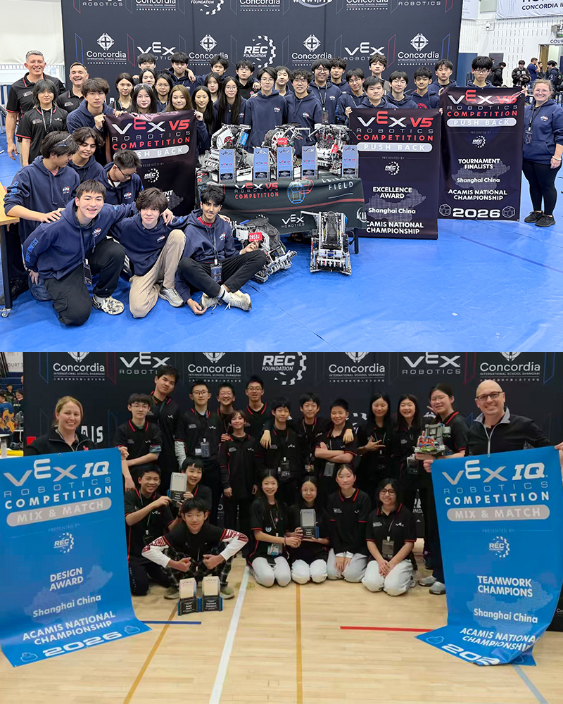 260303 VEX Nationals Win 12