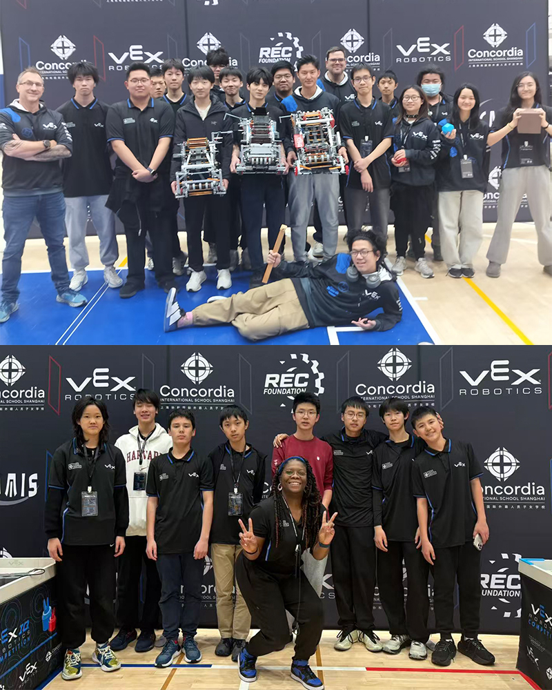 260303 VEX Nationals Win 13