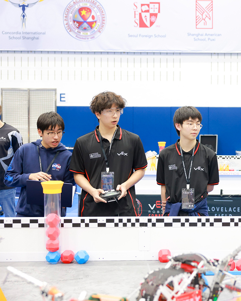 260303 VEX Nationals Win 14