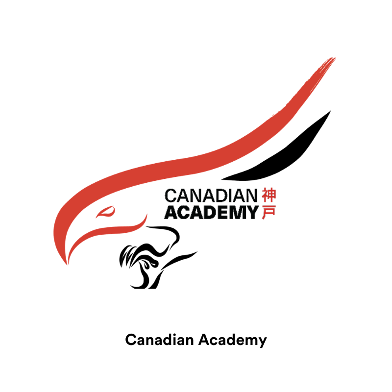Canadian Academy