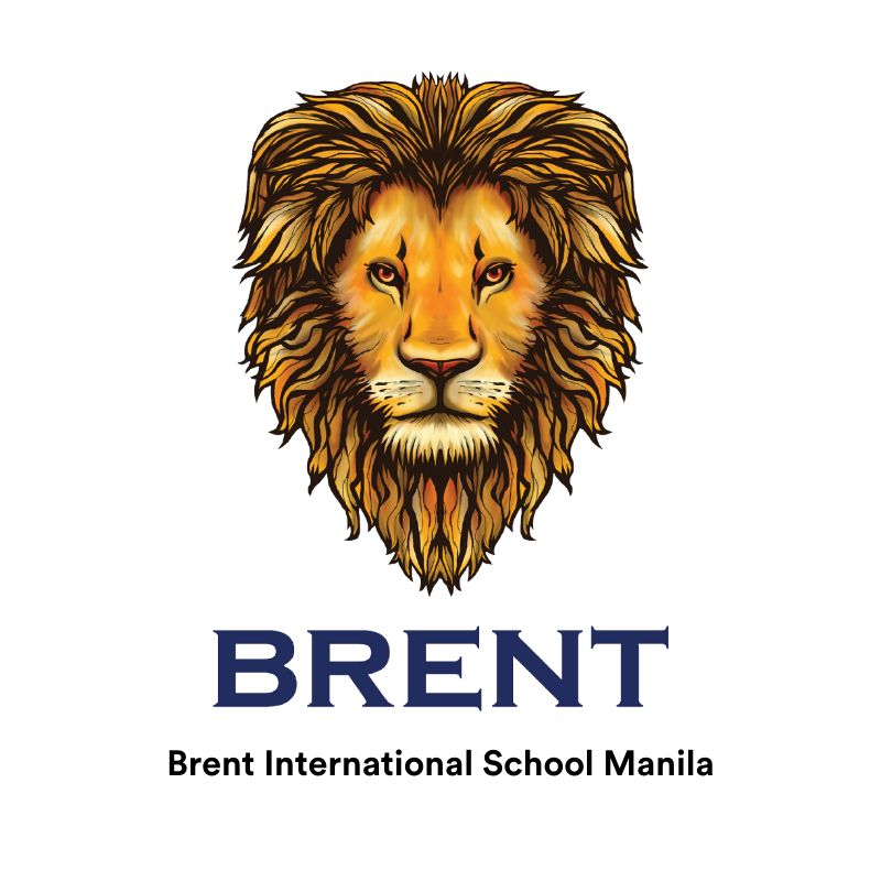 Brent International School Manila
