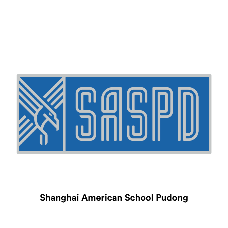 SASPD