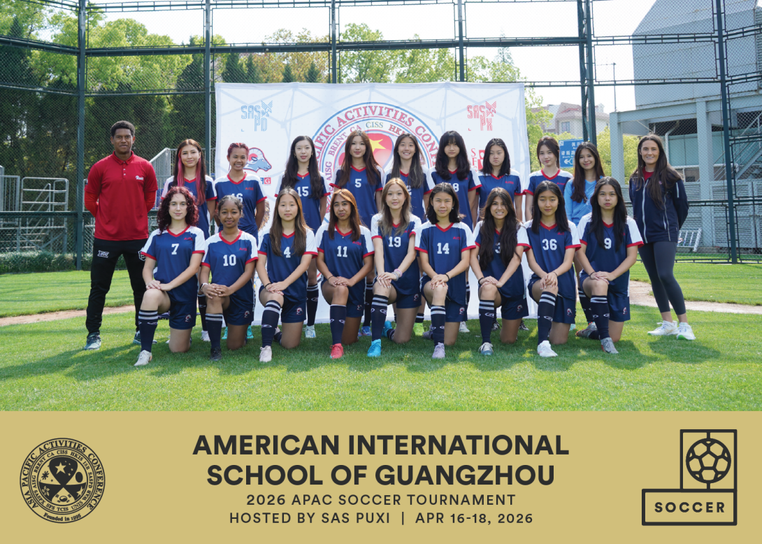 Soccer-AISG-Boys copy@3x