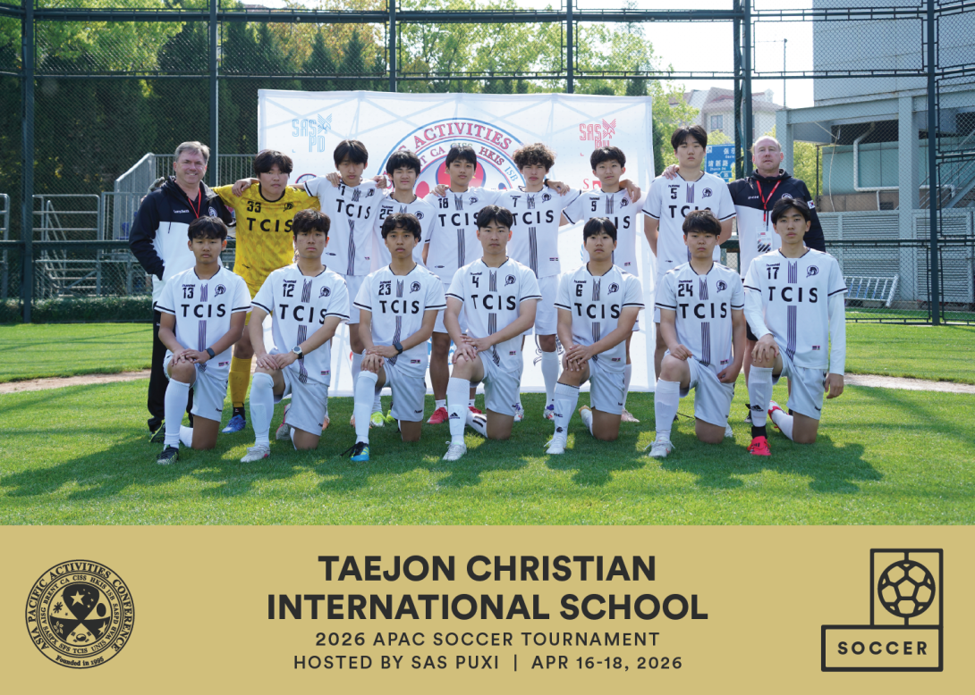 Soccer-TCIS-Boys@3x