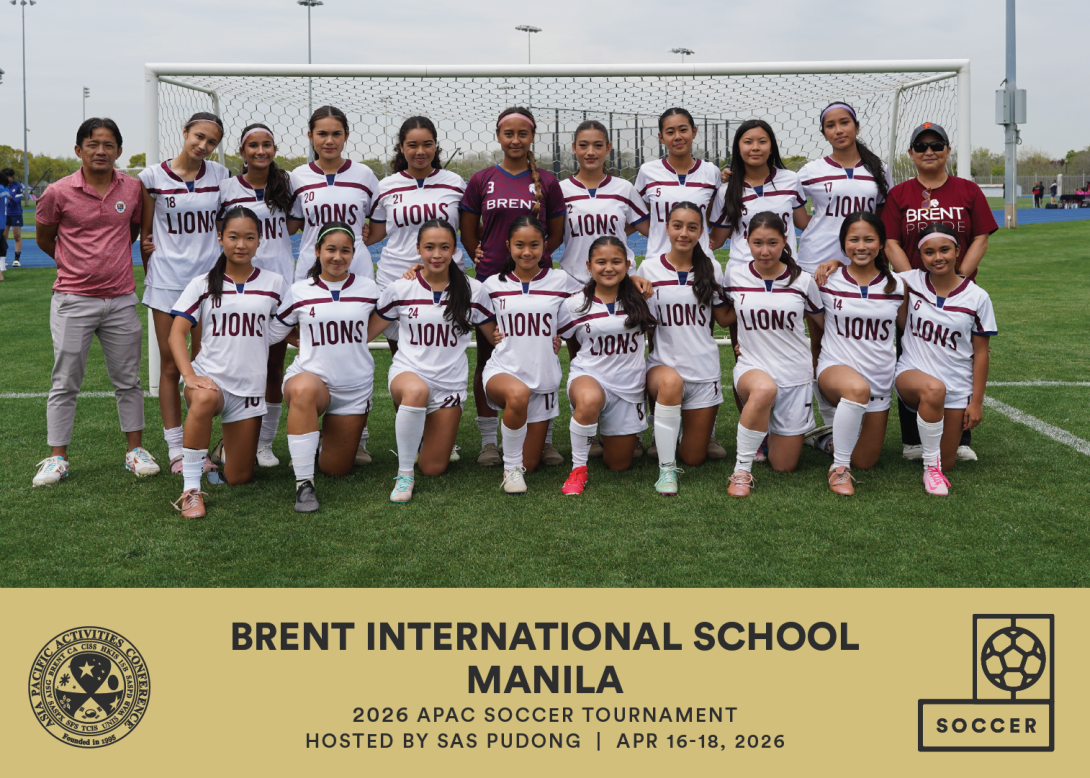 Soccer-BRENT-Girls@3x