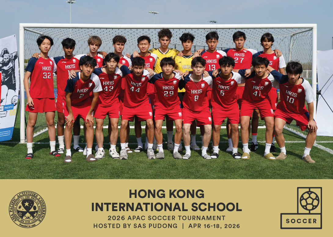 Soccer-HKIS-Boys@3x