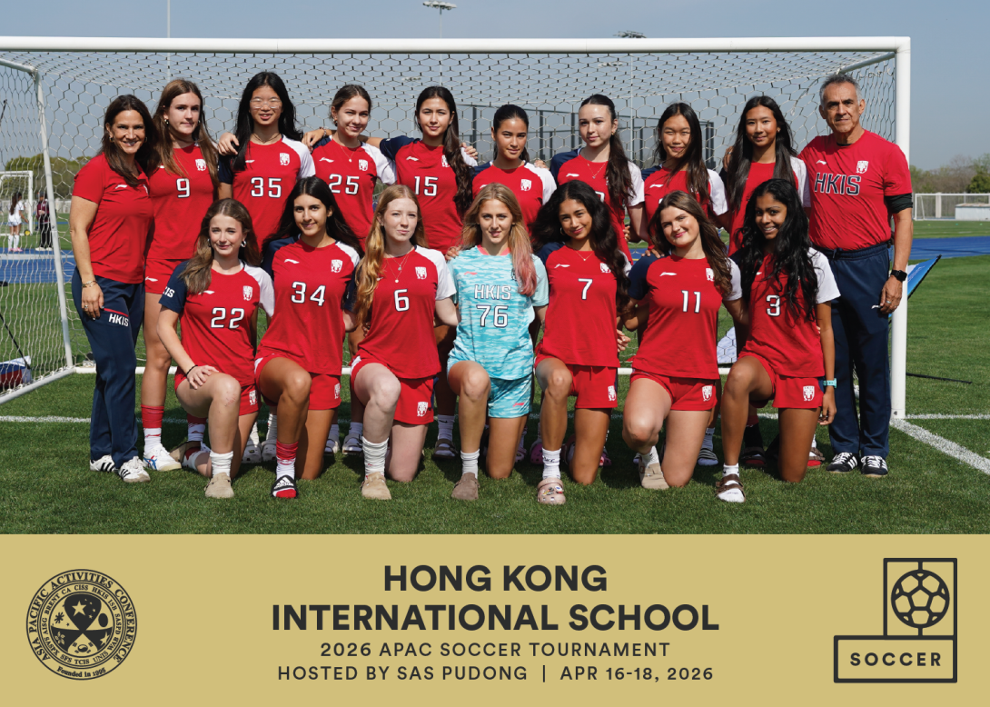 Soccer-HKIS-Girls@3x