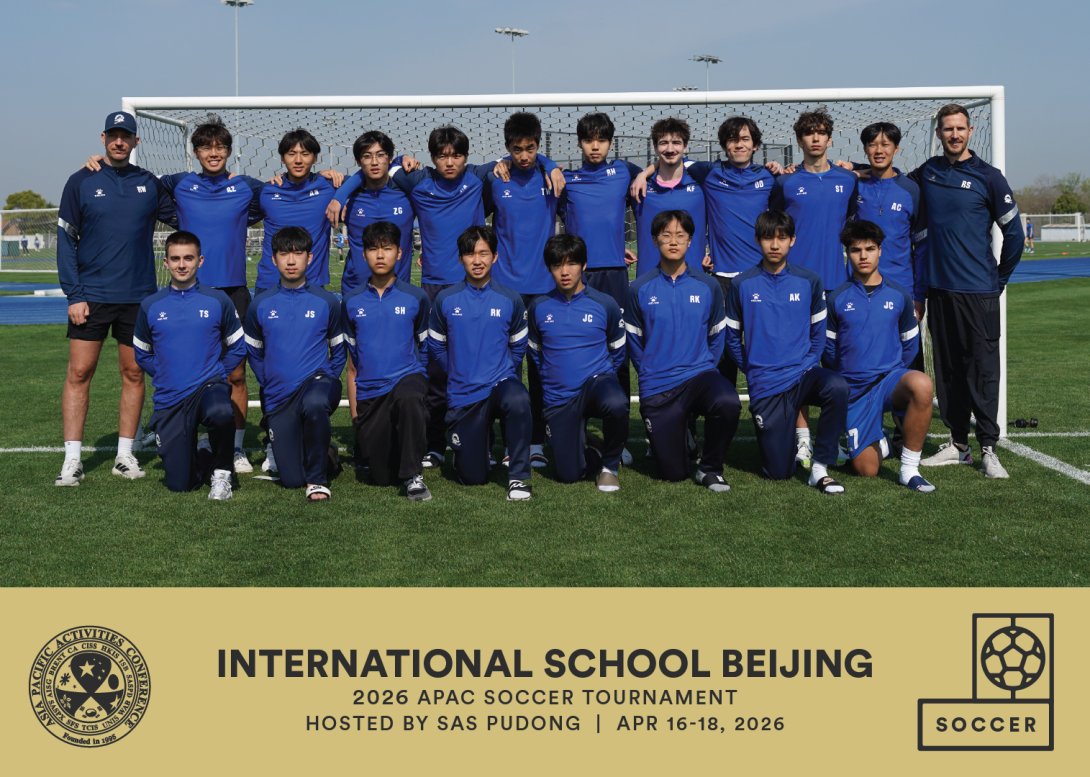 Soccer-ISB-Boys@3x