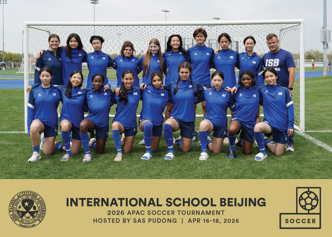 Soccer-ISB-Girls@3x