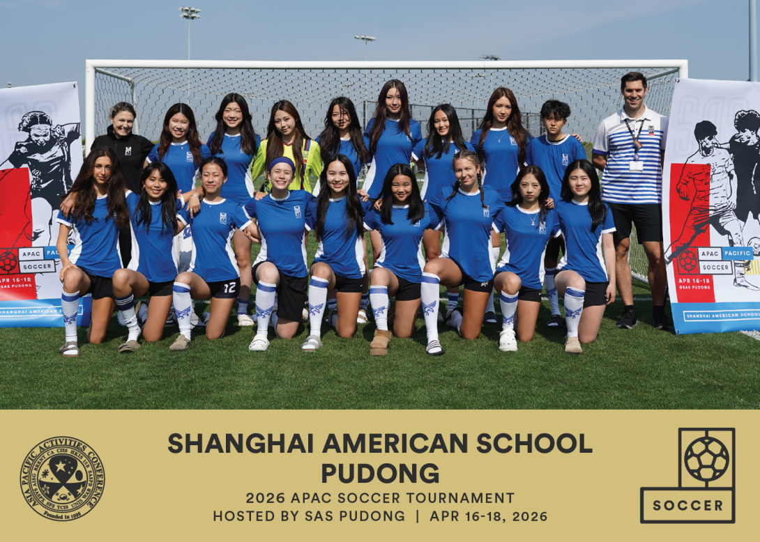 Soccer-SASPD-Girls@3x