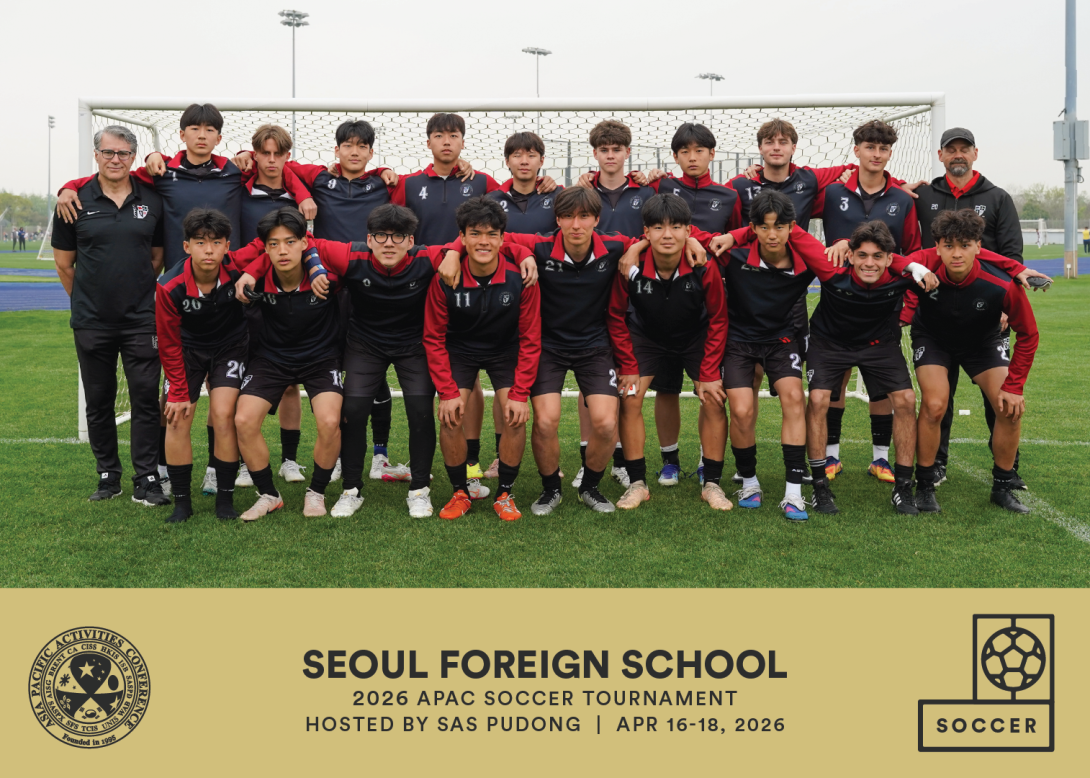 Soccer-SFS-Boybs@3x