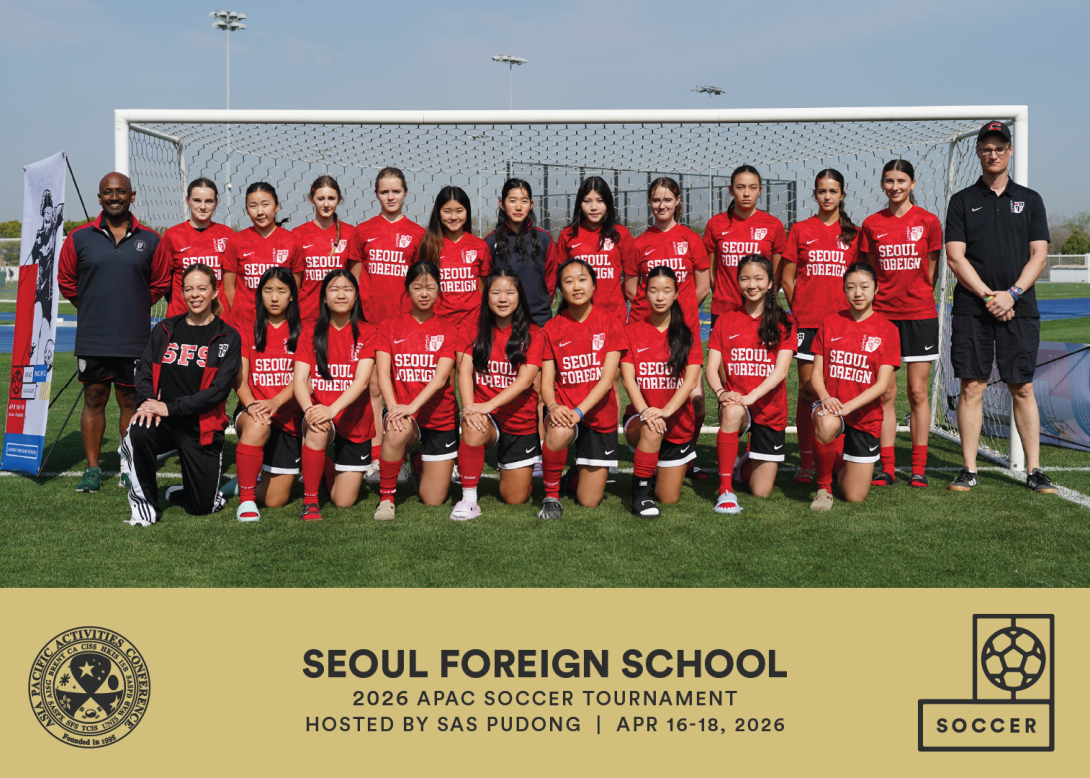 Soccer-SFS-Girls@3x