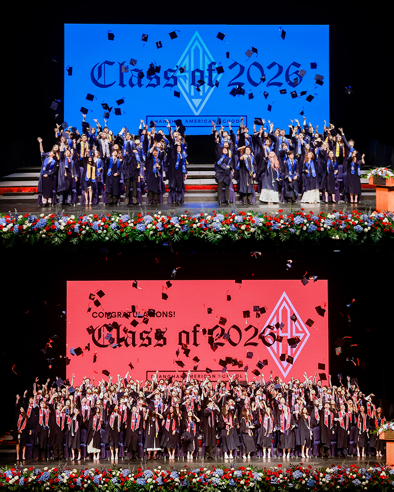 260601 2026 Graduation 000