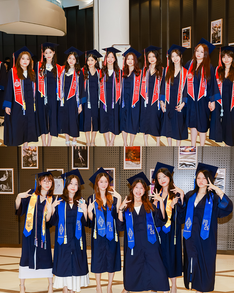 260601 2026 Graduation 001