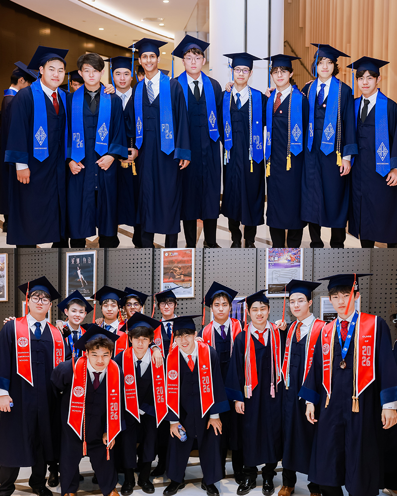 260601 2026 Graduation 002