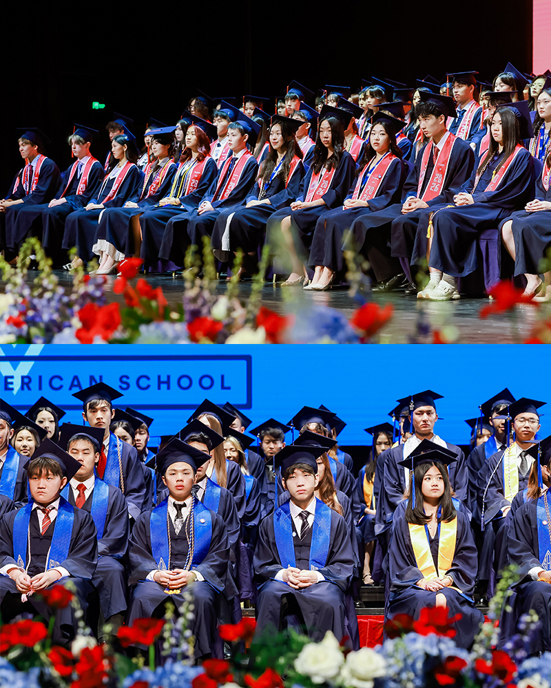 260601 2026 Graduation 003