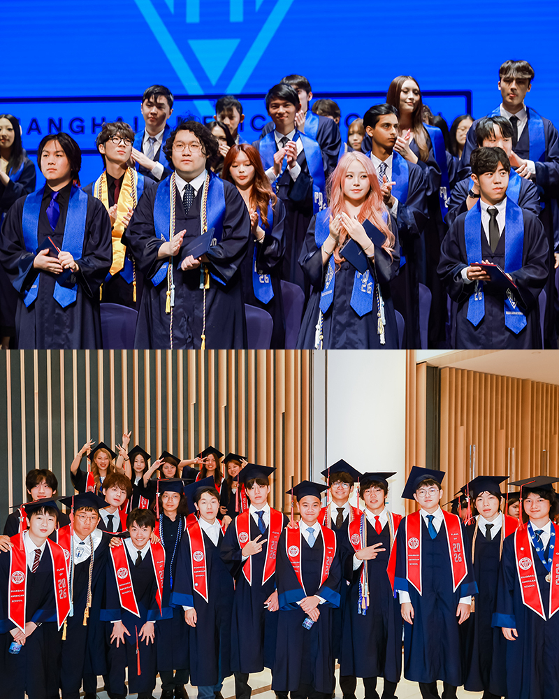 260601 2026 Graduation 004
