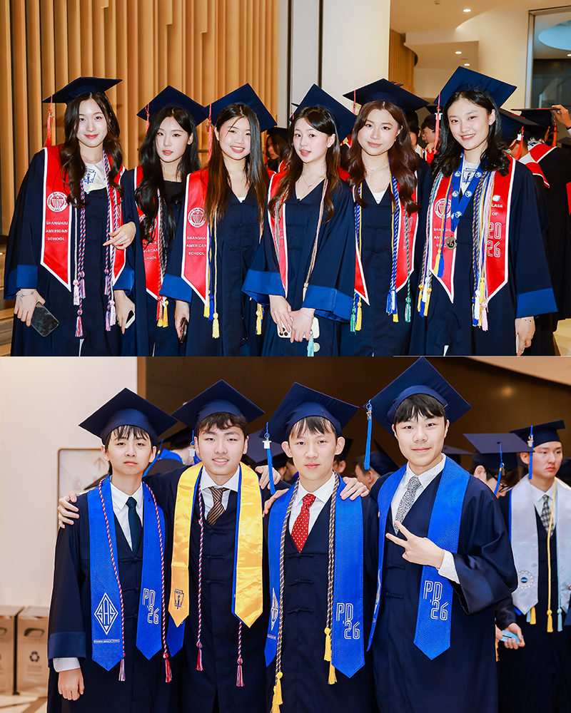 260601 2026 Graduation 005