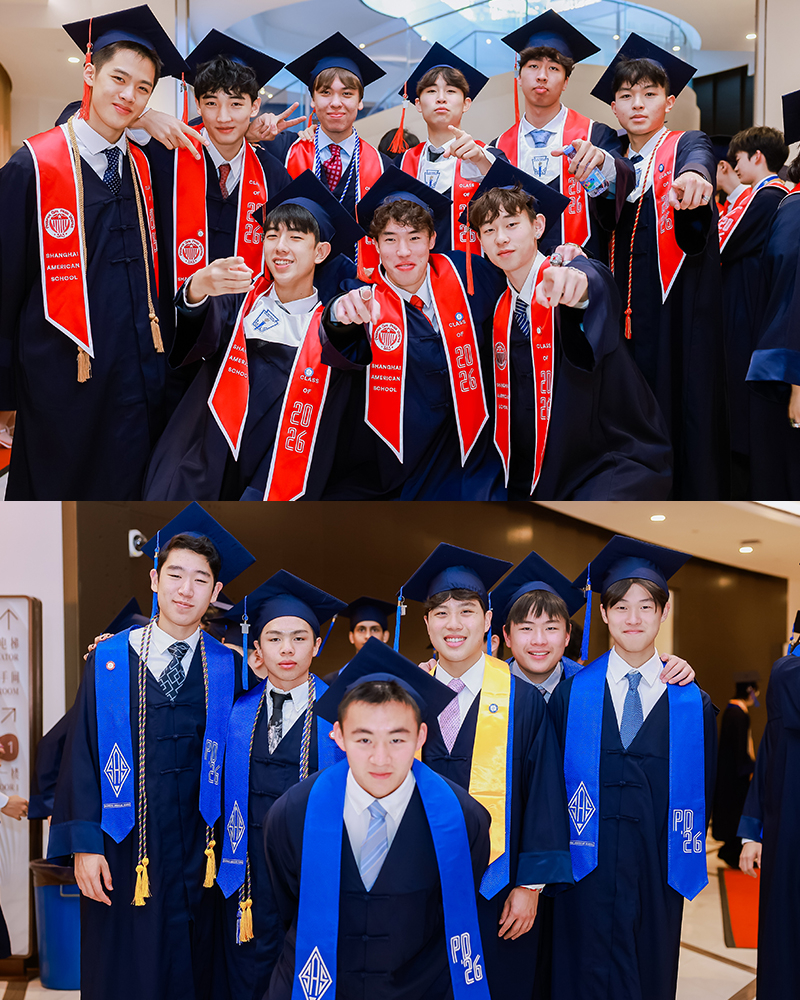 260601 2026 Graduation 007