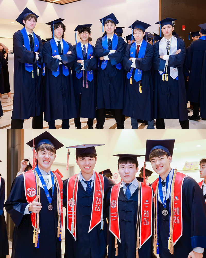 260601 2026 Graduation 008