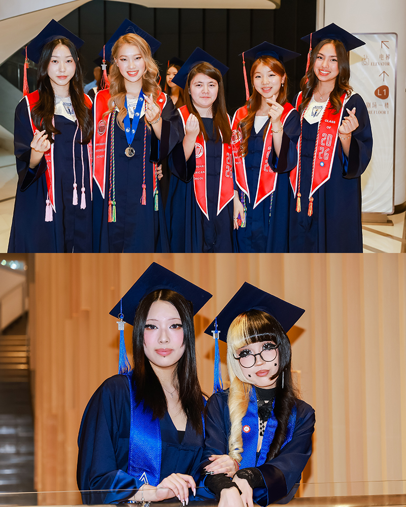 260601 2026 Graduation 009