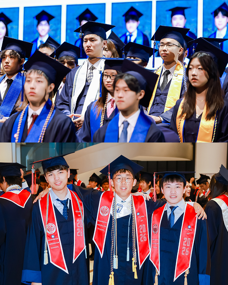 260601 2026 Graduation 010