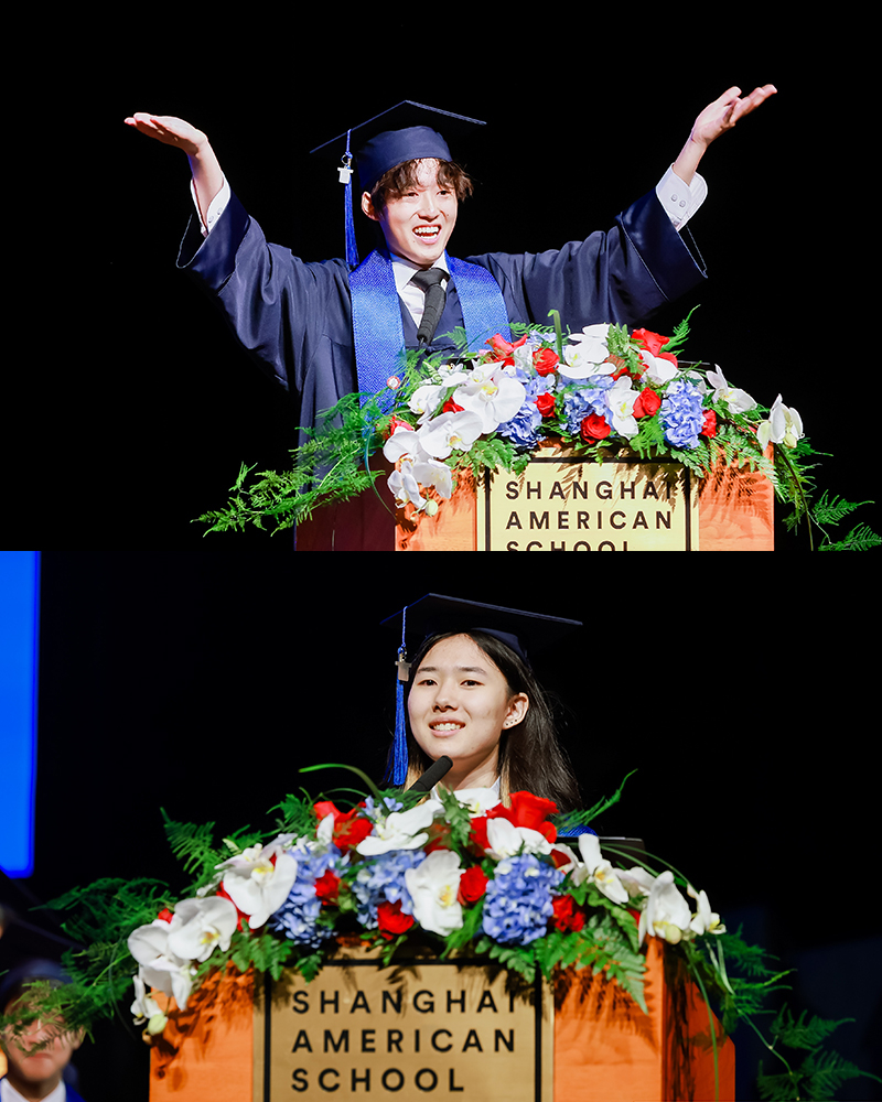 260601 2026 Graduation 011