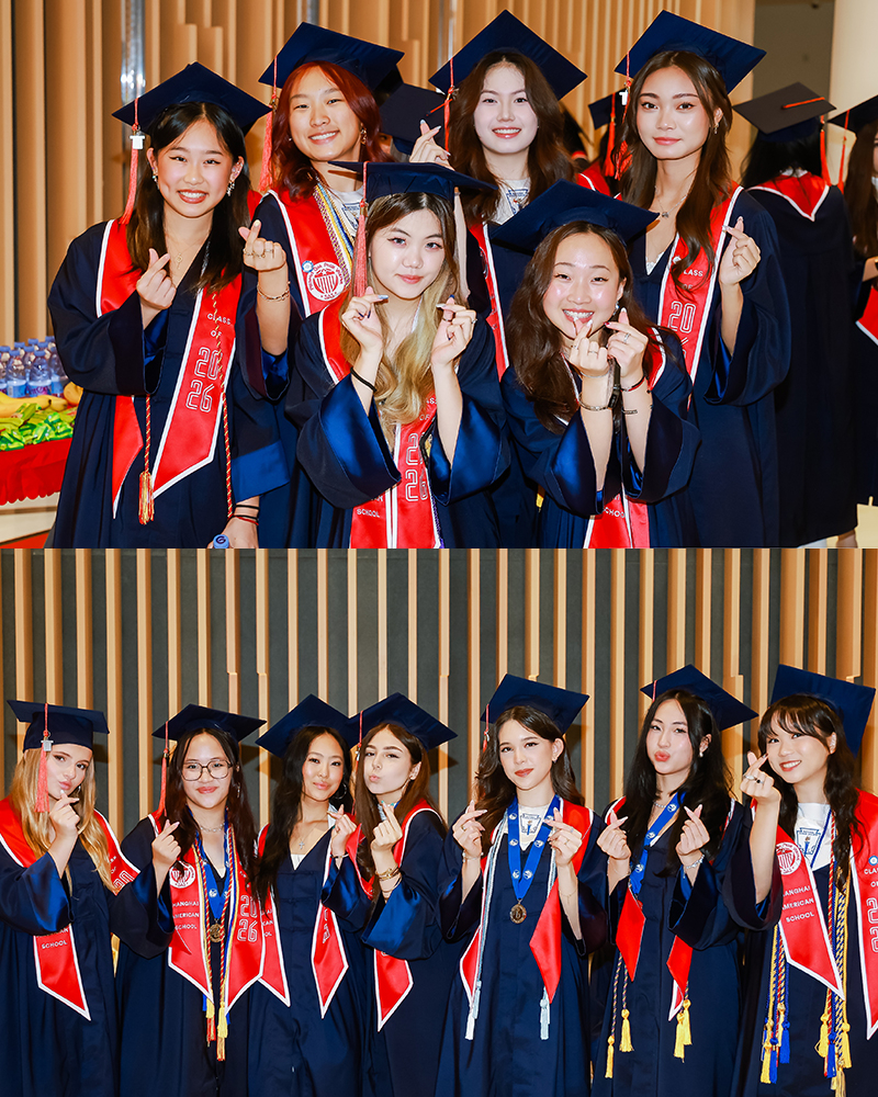 260601 2026 Graduation 031